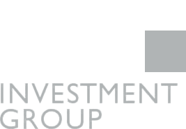 Kupiec Investment Group