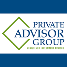 Private Advisor Group